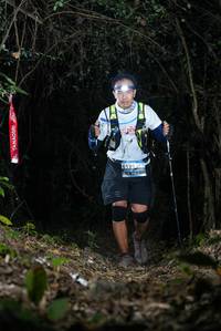 BIB: 
                            <button type="button" onclick="openModal(19404526)" class="btn btn-primary btn-sm float-right btn-popup" data-toggle="modal" data-target=".modal-high-quality">
                        <i class="fas fa-shopping-cart"></i> Add to Cart
                    </button>
                                            <button type="button" onclick="isThisMe(19404526, true)" class="btn btn-success btn-sm float-right btn-popup btn-isme hidden" data-toggle="tooltip" data-placement="bottom" title="นี่คือรูปของคุณใช่ไหม คลิกที่นี่เพื่อเอาเข้าอัลบั้ม">
                        <i class="fas fa-plus"></i> Add to album
                    </button>
                    <button type="button" onclick="isThisMe(19404526, false)" class="btn btn-warning btn-sm float-right btn-popup btn-isnotme hidden">
                        <i class="fas fa-ban"></i> Remove from album
                    </button>